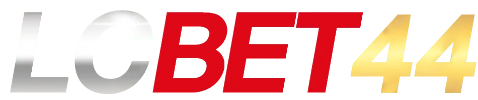 LCBET44 ทางเข้า บาคาร่าออนไลน์ เว็บตรง ฝากถอนออโต้